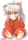 comic-sx