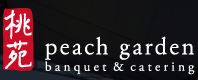 peachgardencatering