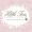 High Tea Jewellery High Tea Jewellery