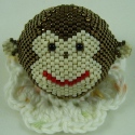 BeadingFantasy