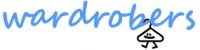 wardrobers