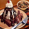 FoodDiary FoodDiary
