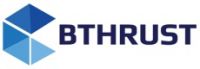 bthrust
