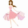 HoneyzMarket HoneyzMarket