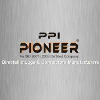 pioneerpowers