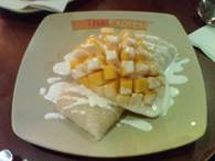 linbaocai