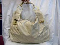 bagsroom