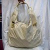 bagsroom bagsroom