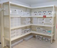 sgshelf