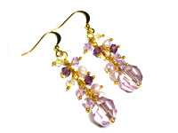 Valjewels