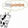 littlejuniorstore