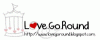 lovegoround