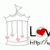 lovegoround