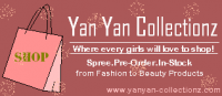 yanyan