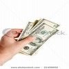 FortuneAffluence FortuneAffluence