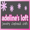 Adeline Oon Adeline Oon