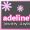 Adeline Oon
