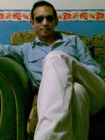 mirhan