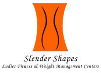 Slendershapes