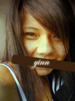 clicktokill