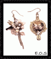 E.O.S Jewels