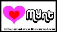 MYnt