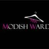 Modish Wardrobe