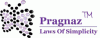 pragnaz pragnaz