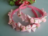 babylandshop