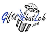 giftswhatleh