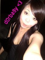 dorbaby