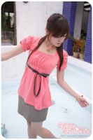 FashionHeaven