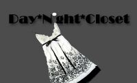 daynightcloset