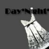 daynightcloset