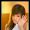 ms_dowager