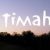 Timahtops Inc.