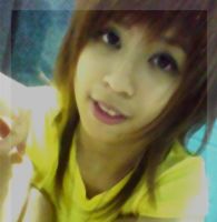 Geraldine