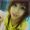 Geraldine