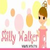 millywalker80 millywalker80