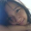 yve yve