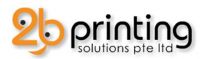 2bprinting