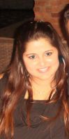 PriyankaK77