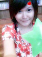 kasandd