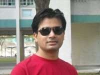 sanketa_cool