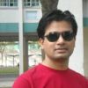 sanketa_cool sanketa_cool