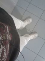 ebrahim