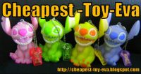 cheaptoy