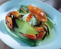 mouthrestaurant