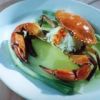 mouthrestaurant mouthrestaurant