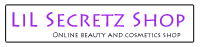 LiLSecretzShop